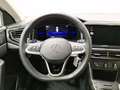 Volkswagen Polo 1.0 TSI Life LED|Navi|ACC|PDC|Android Auto Gris - thumbnail 16