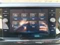 Volkswagen Polo 1.0 TSI Life LED|Navi|ACC|PDC|Android Auto Gris - thumbnail 23