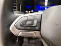 Volkswagen Polo 1.0 TSI Life LED|Navi|ACC|PDC|Android Auto Gris - thumbnail 17