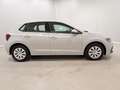 Volkswagen Polo 1.0 TSI Life LED|Navi|ACC|PDC|Android Auto Gris - thumbnail 7