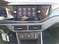 Volkswagen Polo 1.0 TSI Life LED|Navi|ACC|PDC|Android Auto Gris - thumbnail 26