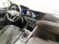 Volkswagen Polo 1.0 TSI Life LED|Navi|ACC|PDC|Android Auto Gris - thumbnail 11