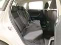 Volkswagen Polo 1.0 TSI Life LED|Navi|ACC|PDC|Android Auto Gris - thumbnail 12