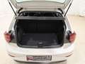 Volkswagen Polo 1.0 TSI Life LED|Navi|ACC|PDC|Android Auto Gris - thumbnail 13