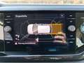 Volkswagen Polo 1.0 TSI Life LED|Navi|ACC|PDC|Android Auto Gris - thumbnail 20