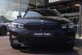 BMW 330 3-serie Touring 330e Camera El.haak Bliss 19” CarP Zwart - thumbnail 19