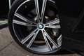 BMW 330 3-serie Touring 330e Camera El.haak Bliss 19” CarP Zwart - thumbnail 24
