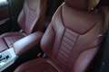 BMW 330 3-serie Touring 330e Camera El.haak Bliss 19” CarP Zwart - thumbnail 18