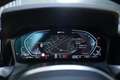 BMW 330 3-serie Touring 330e Camera El.haak Bliss 19” CarP Zwart - thumbnail 8