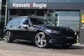 BMW 330 3-serie Touring 330e Camera El.haak Bliss 19” CarP Zwart - thumbnail 1