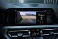 BMW 330 3-serie Touring 330e Camera El.haak Bliss 19” CarP Zwart - thumbnail 10