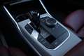 BMW 330 3-serie Touring 330e Camera El.haak Bliss 19” CarP Zwart - thumbnail 28