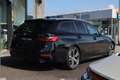 BMW 330 3-serie Touring 330e Camera El.haak Bliss 19” CarP Zwart - thumbnail 4