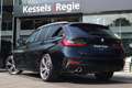 BMW 330 3-serie Touring 330e Camera El.haak Bliss 19” CarP Zwart - thumbnail 22