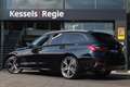 BMW 330 3-serie Touring 330e Camera El.haak Bliss 19” CarP Zwart - thumbnail 21