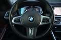 BMW 330 3-serie Touring 330e Camera El.haak Bliss 19” CarP Zwart - thumbnail 13