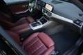 BMW 330 3-serie Touring 330e Camera El.haak Bliss 19” CarP Zwart - thumbnail 5