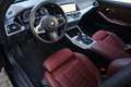 BMW 330 3-serie Touring 330e Camera El.haak Bliss 19” CarP Zwart - thumbnail 7