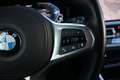 BMW 330 3-serie Touring 330e Camera El.haak Bliss 19” CarP Zwart - thumbnail 15