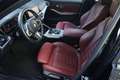 BMW 330 3-serie Touring 330e Camera El.haak Bliss 19” CarP Zwart - thumbnail 16