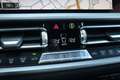 BMW 330 3-serie Touring 330e Camera El.haak Bliss 19” CarP Zwart - thumbnail 12