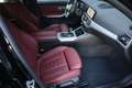 BMW 330 3-serie Touring 330e Camera El.haak Bliss 19” CarP Zwart - thumbnail 17