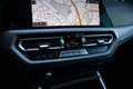 BMW 330 3-serie Touring 330e Camera El.haak Bliss 19” CarP Zwart - thumbnail 11