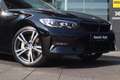 BMW 330 3-serie Touring 330e Camera El.haak Bliss 19” CarP Zwart - thumbnail 20