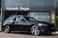 BMW 330 3-serie Touring 330e Camera El.haak Bliss 19” CarP Zwart - thumbnail 2