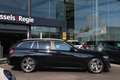 BMW 330 3-serie Touring 330e Camera El.haak Bliss 19” CarP Zwart - thumbnail 3