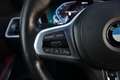 BMW 330 3-serie Touring 330e Camera El.haak Bliss 19” CarP Zwart - thumbnail 14