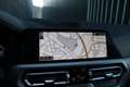 BMW 330 3-serie Touring 330e Camera El.haak Bliss 19” CarP Zwart - thumbnail 9
