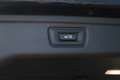 BMW 330 3-serie Touring 330e Camera El.haak Bliss 19” CarP Zwart - thumbnail 25