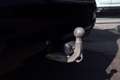 BMW 330 3-serie Touring 330e Camera El.haak Bliss 19” CarP Zwart - thumbnail 27
