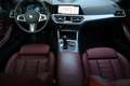 BMW 330 3-serie Touring 330e Camera El.haak Bliss 19” CarP Zwart - thumbnail 6