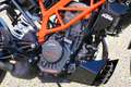 KTM 125 Duke aus erster Hand m. Garantie Orange - thumbnail 7