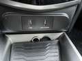SsangYong Tivoli G15T Urban Gris - thumbnail 15