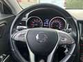 SsangYong Tivoli G15T Urban Gris - thumbnail 18