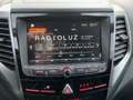SsangYong Tivoli G15T Urban Gris - thumbnail 12
