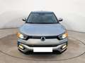 SsangYong Tivoli G15T Urban Gris - thumbnail 6