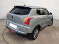 SsangYong Tivoli G15T Urban Gris - thumbnail 4