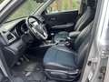 SsangYong Tivoli G15T Urban Gris - thumbnail 8