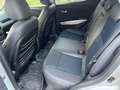 SsangYong Tivoli G15T Urban Gris - thumbnail 9