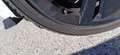 SEAT Leon 2000 tdi 184cv fr black edition Bianco - thumbnail 9