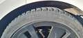 SEAT Leon 2000 tdi 184cv fr black edition Bianco - thumbnail 4