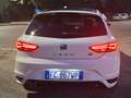 SEAT Leon 2000 tdi 184cv fr black edition Bianco - thumbnail 8