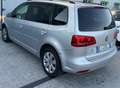 Volkswagen Touran 1.6 tdi Comfortline Business - thumbnail 3