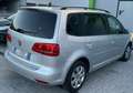 Volkswagen Touran 1.6 tdi Comfortline Business - thumbnail 4