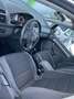 Volkswagen Touran 1.6 tdi Comfortline Business - thumbnail 10