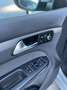Volkswagen Touran 1.6 tdi Comfortline Business - thumbnail 6